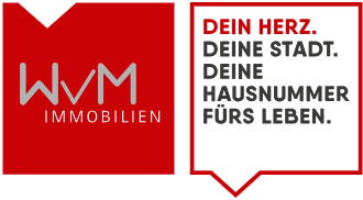 WvM Immobilien GmbH